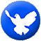 united-for-peace