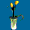 Image flowers