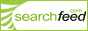SearchFeed