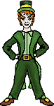 Lepricon