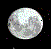 The moons clips