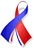 In honer of the people who died and Sep 11, and there familys.