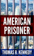 ebook american prisoner
