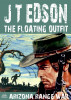 ebook floating outfit 63 War