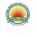NAPPA Awards Program