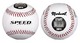 Speed Sensor Baseball