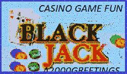 :casino