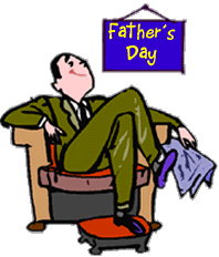 fathers day