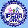 IFSOB Associate Member