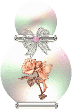 Jar gifted to us Jar