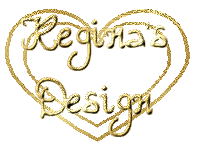 Ragina Designs
