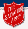 Salvation Army width=