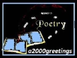 a2000greetings poetry