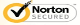 Norton-Secured