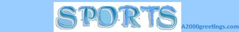 Sports